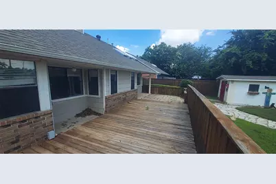 3504 Fairview Drive, Corinth, TX 76210 - Photo 14