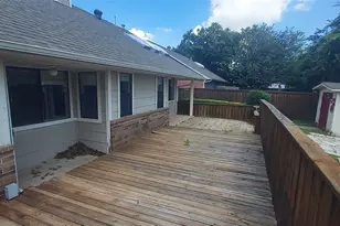 3504 Fairview Dr, Corinth, TX 76210 - Photo 14