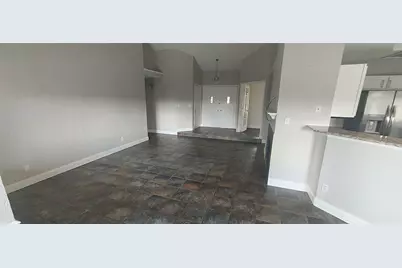 3504 Fairview Drive, Corinth, TX 76210 - Photo 6