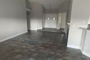 3504 Fairview Dr, Corinth, TX 76210 - Photo 6