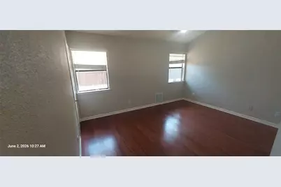 3504 Fairview Drive, Corinth, TX 76210 - Photo 10