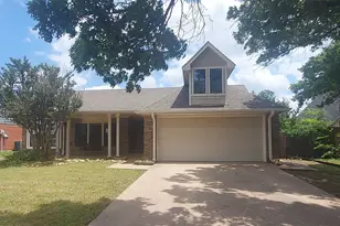 3504 Fairview Dr, Corinth, TX 76210 - Photo 1