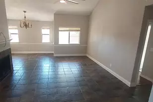 3504 Fairview Dr, Corinth, TX 76210 - Photo 4