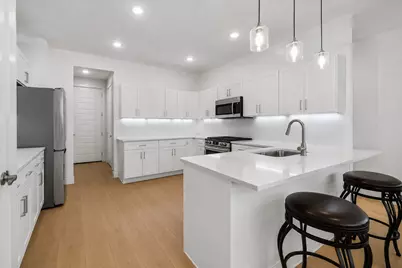 9524 Thorncrown Lane, Fort Worth, TX 76179 - Photo 4