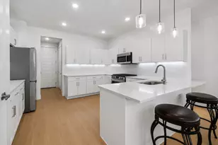 9524 Thorncrown Ln, Fort Worth, TX 76179 - Photo 4