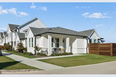 9524 Thorncrown Lane, Fort Worth, TX 76179 - Photo 1