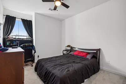 9524 Thorncrown Lane, Fort Worth, TX 76179 - Photo 12