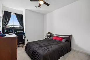 9524 Thorncrown Ln, Fort Worth, TX 76179 - Photo 12