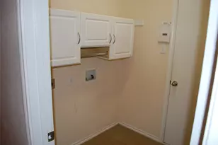 4713 Fox Sedge Ln, Denton, TX 76208 - Photo 6