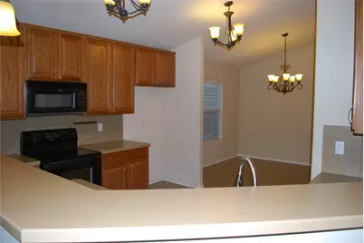 4713 Fox Sedge Lane, Denton, TX 76208 - Photo 16
