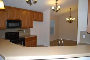 4713 Fox Sedge Ln, Denton, TX 76208 - Photo 16