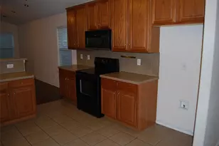 4713 Fox Sedge Ln, Denton, TX 76208 - Photo 12