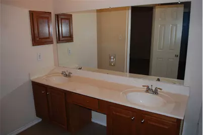 4713 Fox Sedge Lane, Denton, TX 76208 - Photo 24