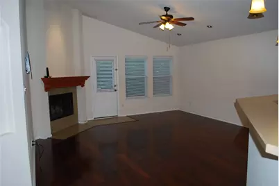 4713 Fox Sedge Lane, Denton, TX 76208 - Photo 20