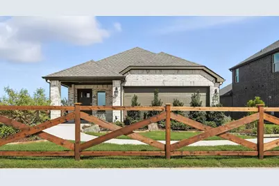 1302 Silent Peak Drive, Princeton, TX 75407 - Photo 24