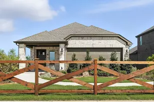 1302 Silent Peak Dr, Princeton, TX 75407 - Photo 24