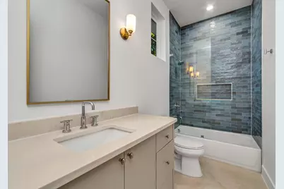9034 Forest Hills Boulevard, Dallas, TX 75218 - Photo 22