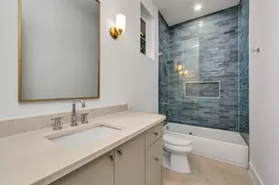 9034 Forest Hills Blvd, Dallas, TX 75218 - Photo 22
