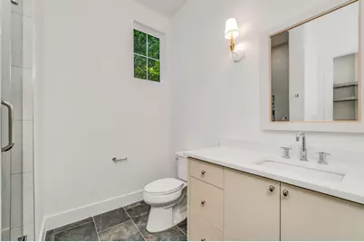 9034 Forest Hills Boulevard, Dallas, TX 75218 - Photo 18