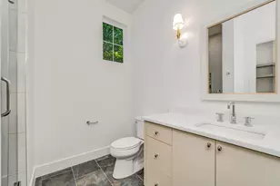 9034 Forest Hills Blvd, Dallas, TX 75218 - Photo 18