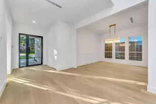 9034 Forest Hills Blvd, Dallas, TX 75218 - Photo 16