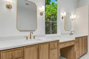 9034 Forest Hills Blvd, Dallas, TX 75218 - Photo 28