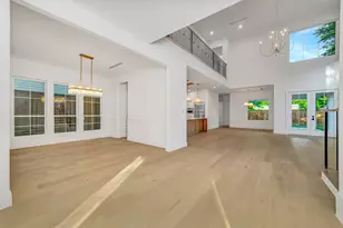 9034 Forest Hills Blvd, Dallas, TX 75218 - Photo 4