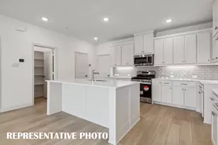 1026 Stockton Dr, Allen, TX 75013 - Photo 6