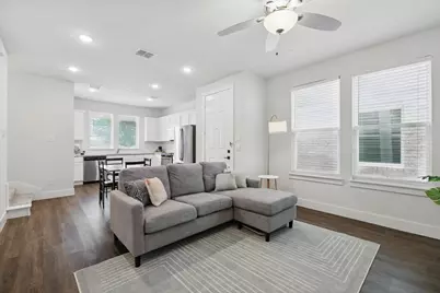 7640 Resting Mews, North Richland Hills, TX 76182 - Photo 1
