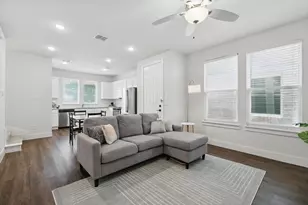 7640 Resting Mews, North Richland Hills, TX 76182 - Photo 1