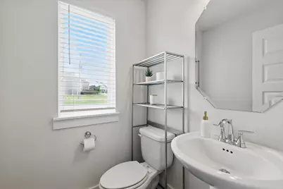 7640 Resting Mews, North Richland Hills, TX 76182 - Photo 10