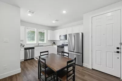 7640 Resting Mews, North Richland Hills, TX 76182 - Photo 4