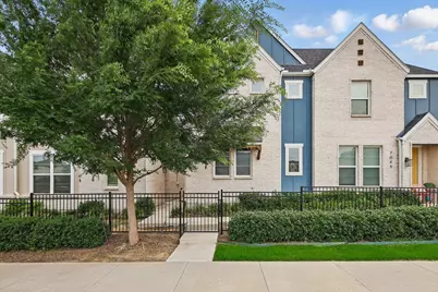 7640 Resting Mews, North Richland Hills, TX 76182 - Photo 2