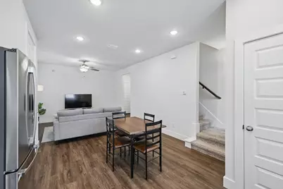 7640 Resting Mews, North Richland Hills, TX 76182 - Photo 4