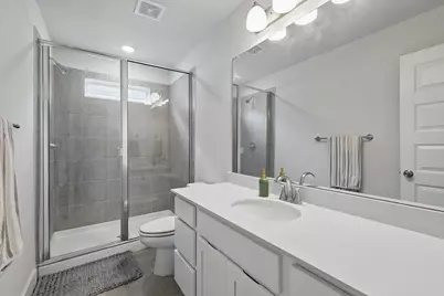 7640 Resting Mews, North Richland Hills, TX 76182 - Photo 12