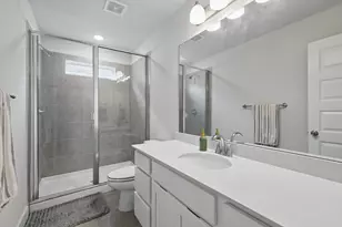 7640 Resting Mews, North Richland Hills, TX 76182 - Photo 12