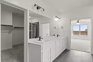 1420 Elle Ln, Aubrey, TX 76227 - Photo 22