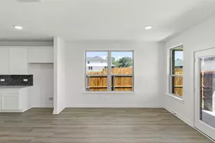 1420 Elle Ln, Aubrey, TX 76227 - Photo 6