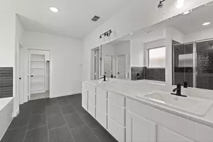 1420 Elle Ln, Aubrey, TX 76227 - Photo 20