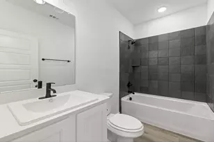 1420 Elle Ln, Aubrey, TX 76227 - Photo 18