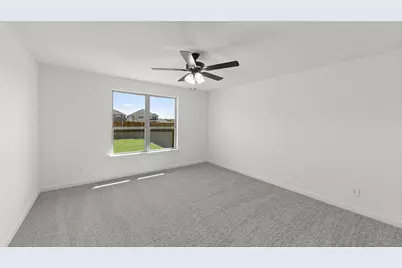 1420 Elle Lane, Aubrey, TX 76227 - Photo 16