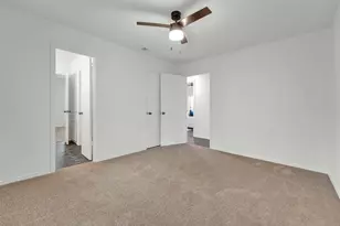 2225 Ridgewood, Carrollton, TX 75006 - Photo 24
