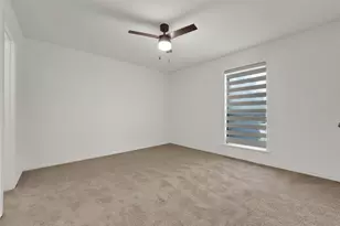 2225 Ridgewood, Carrollton, TX 75006 - Photo 20