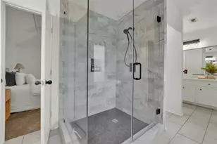 2225 Ridgewood, Carrollton, TX 75006 - Photo 16