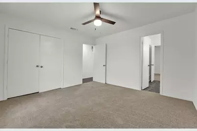 2225 Ridgewood, Carrollton, TX 75006 - Photo 20