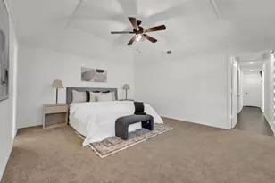 2225 Ridgewood, Carrollton, TX 75006 - Photo 14