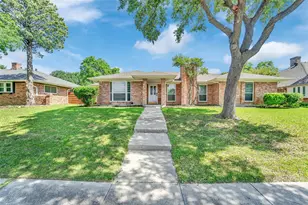 2225 Ridgewood, Carrollton, TX 75006 - Photo 1