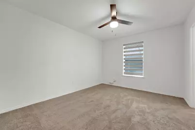 2225 Ridgewood, Carrollton, TX 75006 - Photo 24