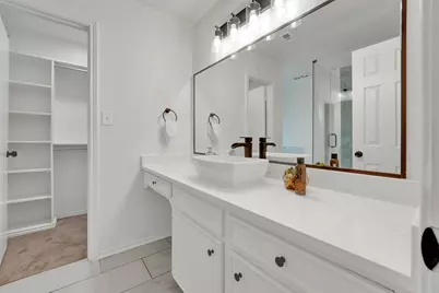 2225 Ridgewood, Carrollton, TX 75006 - Photo 18