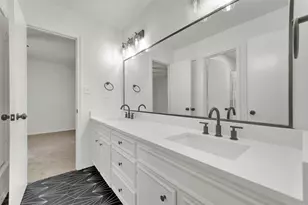 2225 Ridgewood, Carrollton, TX 75006 - Photo 22